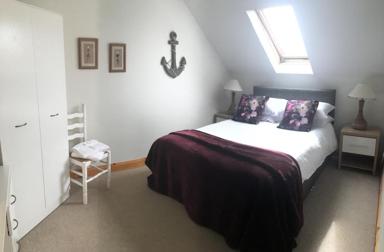 Frühstückspension Comfy House 3*